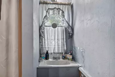 164 Preble Street, South Portland, ME 04106 - Photo 36