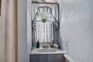 164 Preble St, South Portland, ME 04106 - Photo 36
