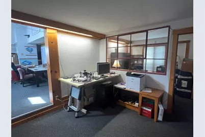 124 Main Street, Bucksport, ME 04416 - Photo 26