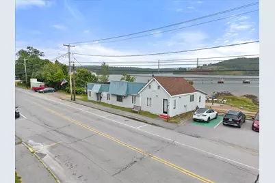 124 Main Street, Bucksport, ME 04416 - Photo 40