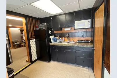 124 Main Street, Bucksport, ME 04416 - Photo 30
