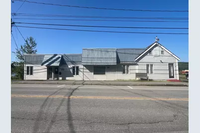 124 Main Street, Bucksport, ME 04416 - Photo 2