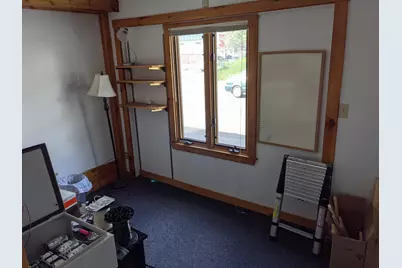 124 Main Street, Bucksport, ME 04416 - Photo 14