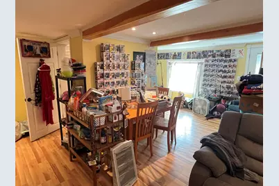 124 Main Street, Bucksport, ME 04416 - Photo 34