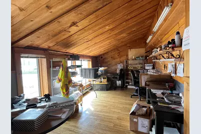124 Main Street, Bucksport, ME 04416 - Photo 28