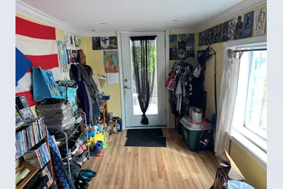 124 Main Street, Bucksport, ME 04416 - Photo 32
