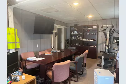 124 Main Street, Bucksport, ME 04416 - Photo 24