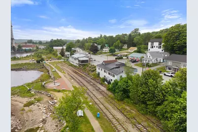 124 Main Street, Bucksport, ME 04416 - Photo 44