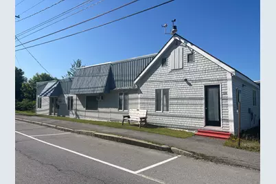124 Main Street, Bucksport, ME 04416 - Photo 1