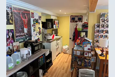 124 Main Street, Bucksport, ME 04416 - Photo 36