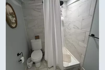 124 Main Street, Bucksport, ME 04416 - Photo 38