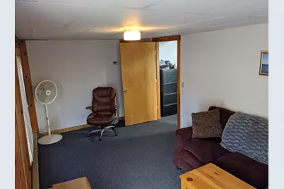 124 Main Street, Bucksport, ME 04416 - Photo 22
