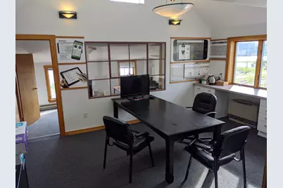 124 Main Street, Bucksport, ME 04416 - Photo 10