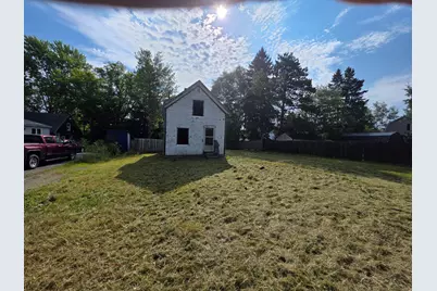 6 Delmont Street, Presque Isle, ME 04769 - Photo 1