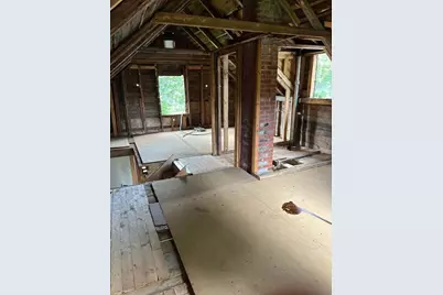 6 Delmont Street, Presque Isle, ME 04769 - Photo 8