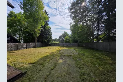 6 Delmont Street, Presque Isle, ME 04769 - Photo 4