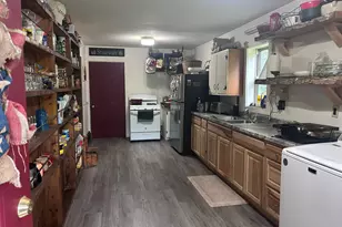 352 Stickney Hill Rd, Brownville, ME 04414 - Photo 6