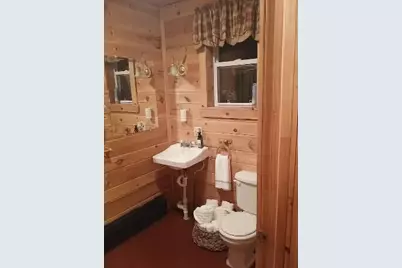 352 Stickney Hill Road, Brownville, ME 04414 - Photo 28