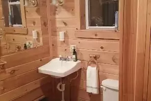 352 Stickney Hill Rd, Brownville, ME 04414 - Photo 28