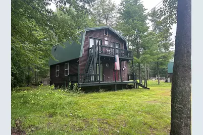 352 Stickney Hill Road, Brownville, ME 04414 - Photo 4