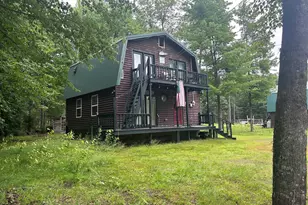 352 Stickney Hill Rd, Brownville, ME 04414 - Photo 4