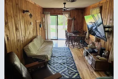 352 Stickney Hill Road, Brownville, ME 04414 - Photo 14