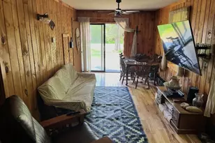 352 Stickney Hill Rd, Brownville, ME 04414 - Photo 14
