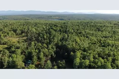 352 Stickney Hill Road, Brownville, ME 04414 - Photo 18