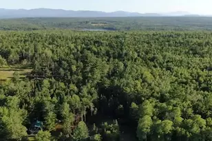 352 Stickney Hill Rd, Brownville, ME 04414 - Photo 18