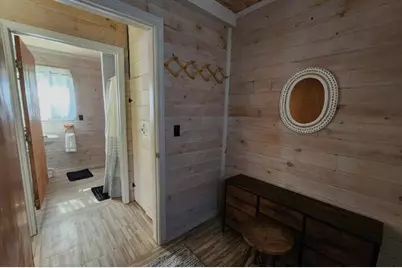 352 Stickney Hill Road, Brownville, ME 04414 - Photo 26