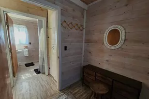 352 Stickney Hill Rd, Brownville, ME 04414 - Photo 26