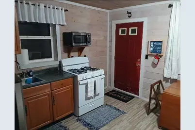 352 Stickney Hill Road, Brownville, ME 04414 - Photo 22