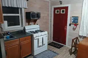 352 Stickney Hill Rd, Brownville, ME 04414 - Photo 22