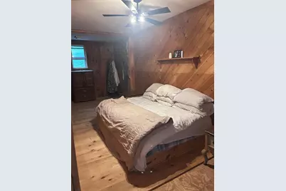 352 Stickney Hill Road, Brownville, ME 04414 - Photo 10