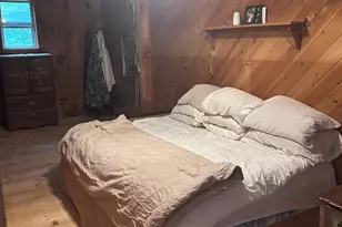 352 Stickney Hill Rd, Brownville, ME 04414 - Photo 10