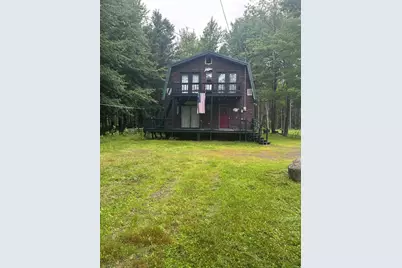 352 Stickney Hill Road, Brownville, ME 04414 - Photo 2