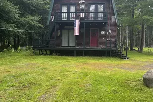 352 Stickney Hill Rd, Brownville, ME 04414 - Photo 2