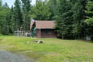 352 Stickney Hill Rd, Brownville, ME 04414 - Photo 32