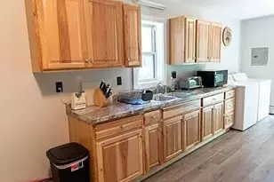 352 Stickney Hill Rd, Brownville, ME 04414 - Photo 8