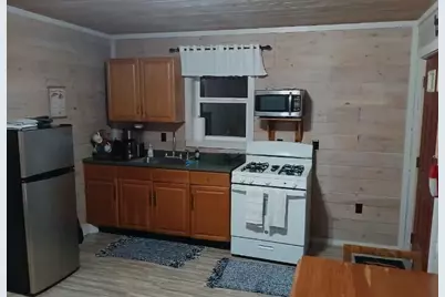 352 Stickney Hill Road, Brownville, ME 04414 - Photo 20