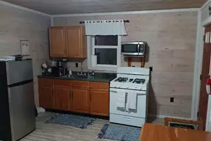352 Stickney Hill Rd, Brownville, ME 04414 - Photo 20