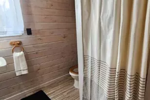 352 Stickney Hill Rd, Brownville, ME 04414 - Photo 24