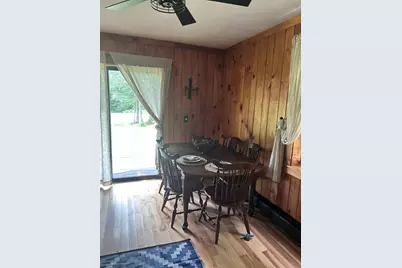 352 Stickney Hill Road, Brownville, ME 04414 - Photo 12