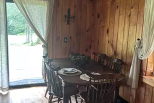 352 Stickney Hill Rd, Brownville, ME 04414 - Photo 12