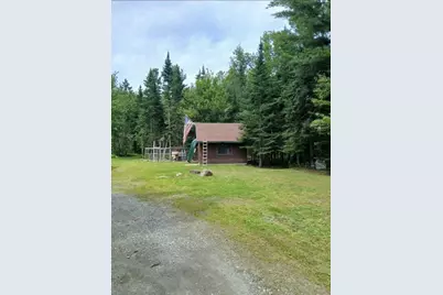 352 Stickney Hill Road, Brownville, ME 04414 - Photo 32