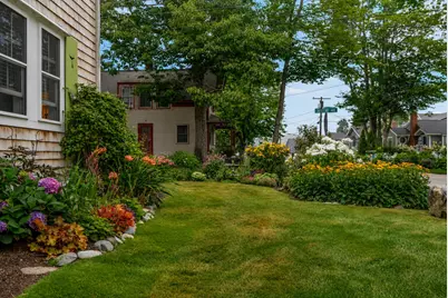 9 Crescent Avenue, Kennebunkport, ME 04046 - Photo 38
