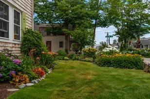 9 Crescent Ave, Kennebunkport, ME 04046 - Photo 38