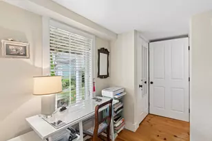 9 Crescent Ave, Kennebunkport, ME 04046 - Photo 18