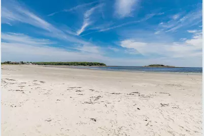 9 Crescent Avenue, Kennebunkport, ME 04046 - Photo 50