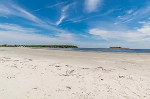 9 Crescent Ave, Kennebunkport, ME 04046 - Photo 50